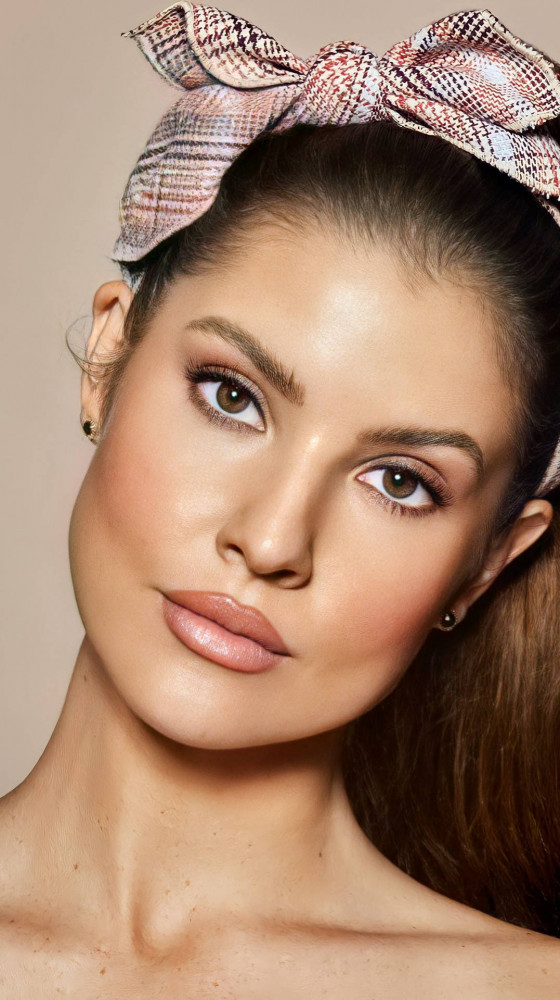 🔥 [70+] Famous Tiktokers Wallpapers | WallpaperSafari