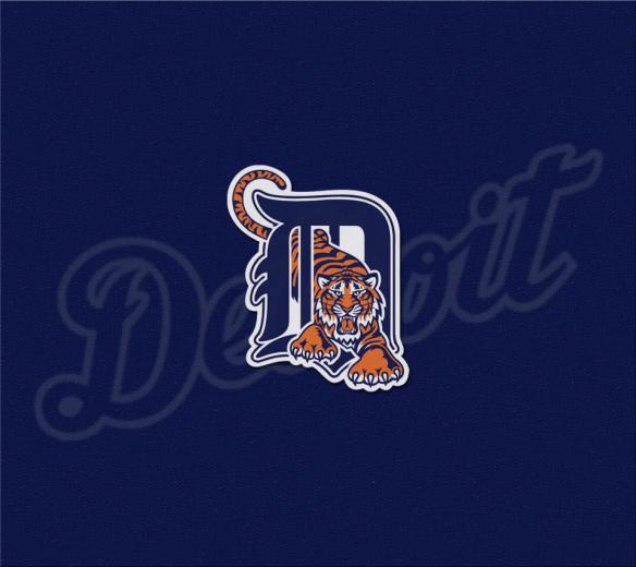 Free download DETROIT TIGERS baseball mlb ti wallpaper 2560x1440 158510 ...