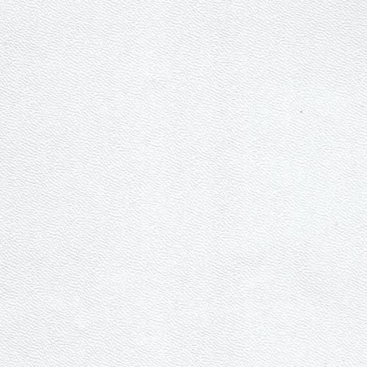 Free download Textured Ceiling Paper White [900x900] for your Desktop