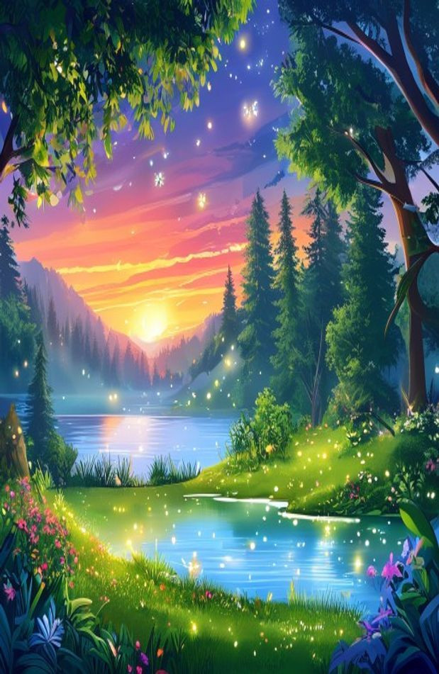 Wallpaper Engine