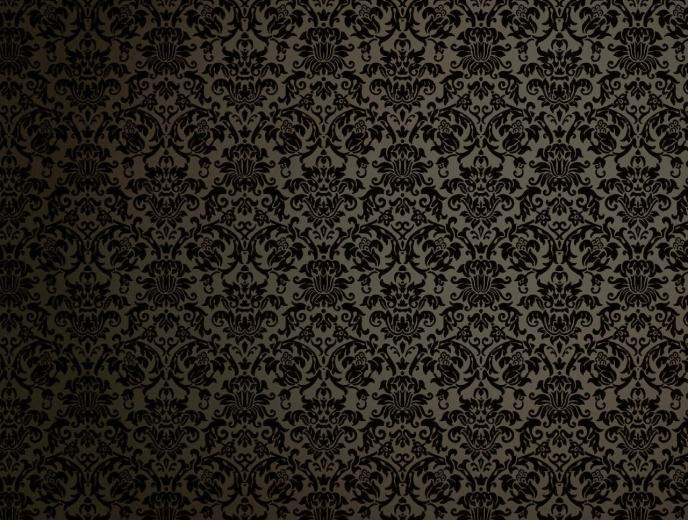 Free download damask wallpaper Floral Damask View all Wallpapers John
