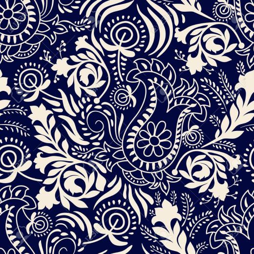 Free download Paisley Wallpaper Amazing HQ Definition Paisley Pictures ...