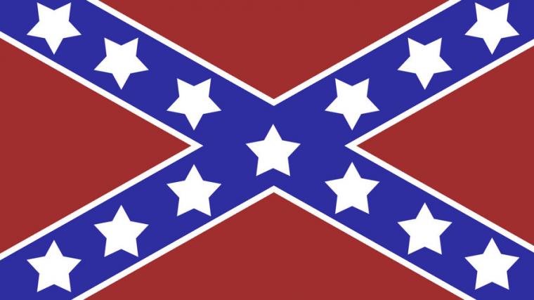 🔥 [47+] Confederate Flag Wallpapers Downloads | WallpaperSafari