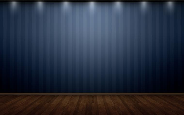 🔥 [10+] Backlit Backgrounds | WallpaperSafari