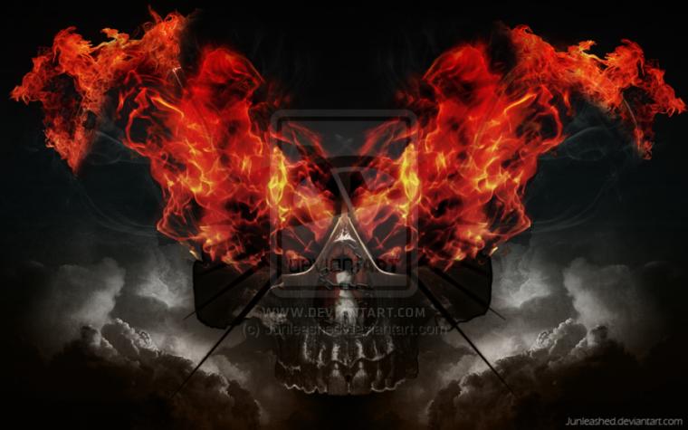 [50+] Rated RKO Wallpaper on WallpaperSafari