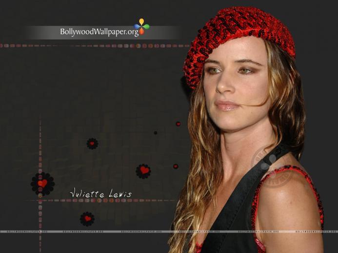 Free download Juliette Lewis Wallpaper 15 1788 X 1170