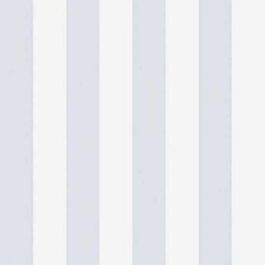 Free download Baby Blue Striped Wallpaper 1 [650x650] for your Desktop