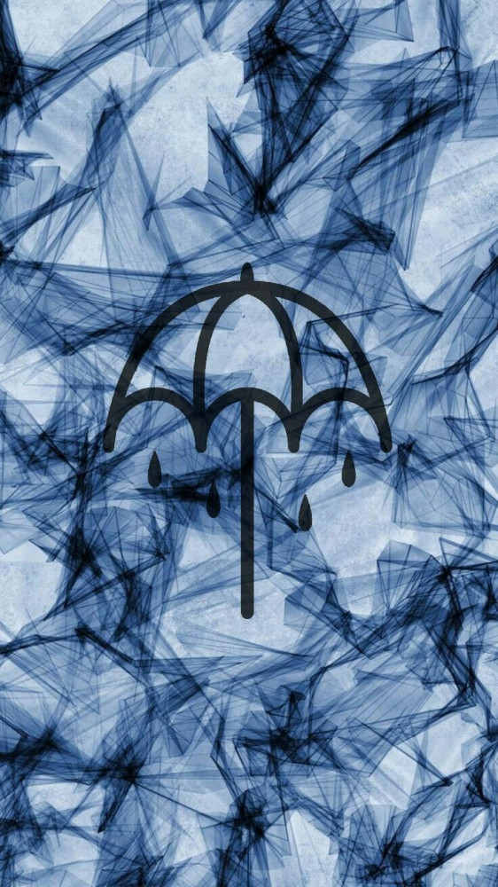 🔥 [30+] Bring Me The Horizon IPhone Wallpapers WallpaperSafari — free download