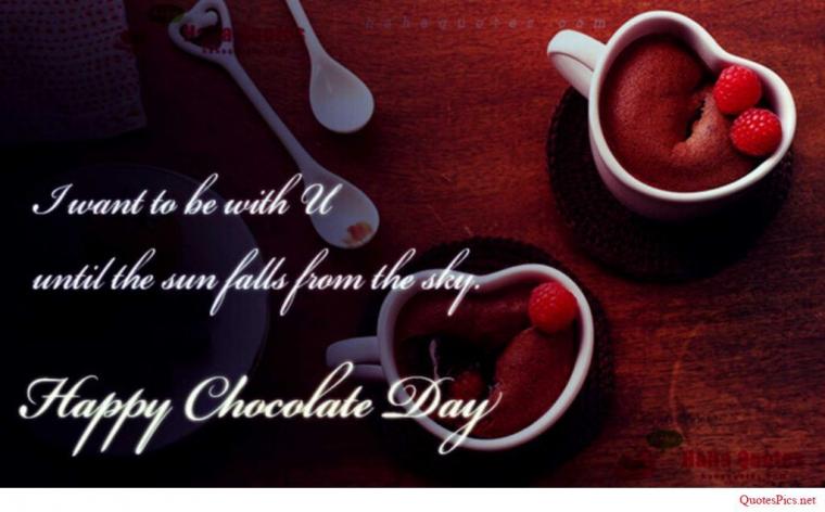 Free download Happy Chocolate Day 2019 Gif Images Cadbury Chocolate