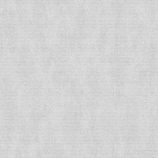 Free Download Light Grey Background Texture Light Grey Background Texture 600x397 For Your