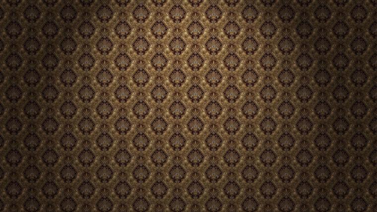 Free download HD Wallpaper Pattern Vintage For Card Design HD ...