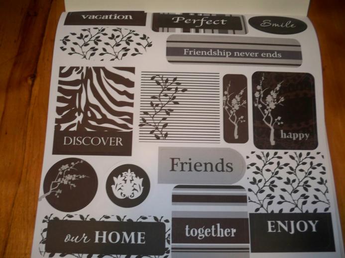 Free download Mason Jar Wallpaper Border Awesome Wallpapers [1226x1600