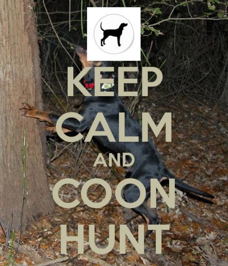 Free download cover picture twitter pic widescreen wallpaper normal