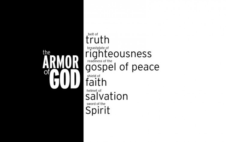 Free download Armor of God SeriesButton2 raster web [615x300] for your ...