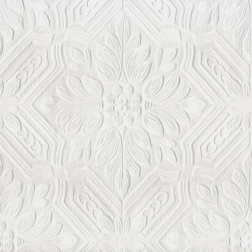 Free download 04 Select Wallpaper Designer Wallpapers Direct