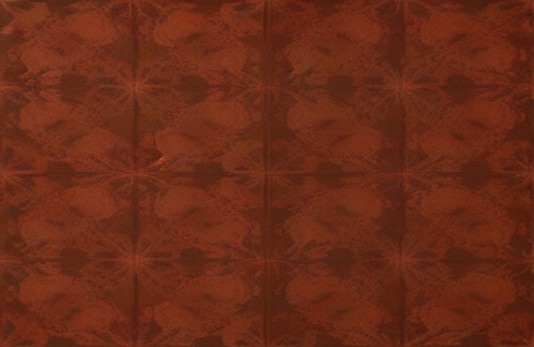Brown AI Wallpaper AI Background