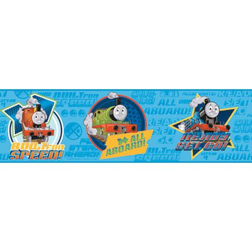 Free download Kids Construction Trucks Wallpaper Border for Boys