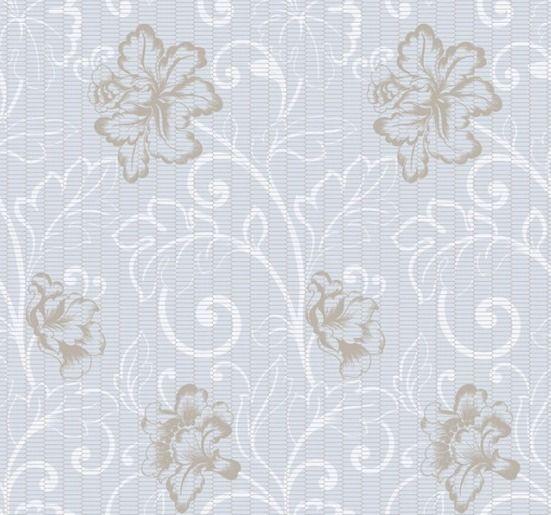 Free download Wallpaper Silver FD40625 Fine Decor from I love wallpaper