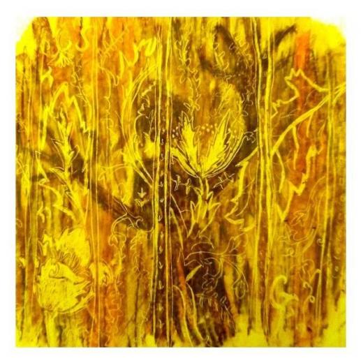 Free download The Yellow Wallpaper Charlotte Perkins Gilman Final book