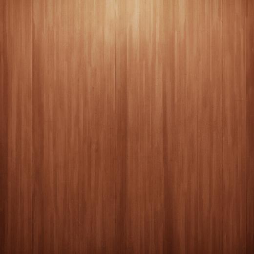Free download Wallpaper Erismann Erismann Authentic Wood Panel