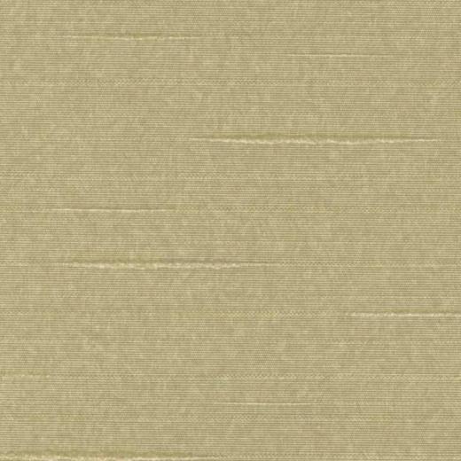 🔥 Free Download Inch Wide Oz Commercial Fabric Backed Vinyl Wallpaper ...