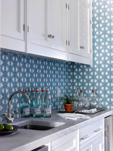 Free Download Cool Colorful Themes Wallpaper Kitchen Backsplashes Kitchen Design X For