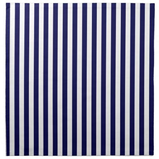 Free download home office study navy white stripe wallpaper black lacquer [1000x1237] for your