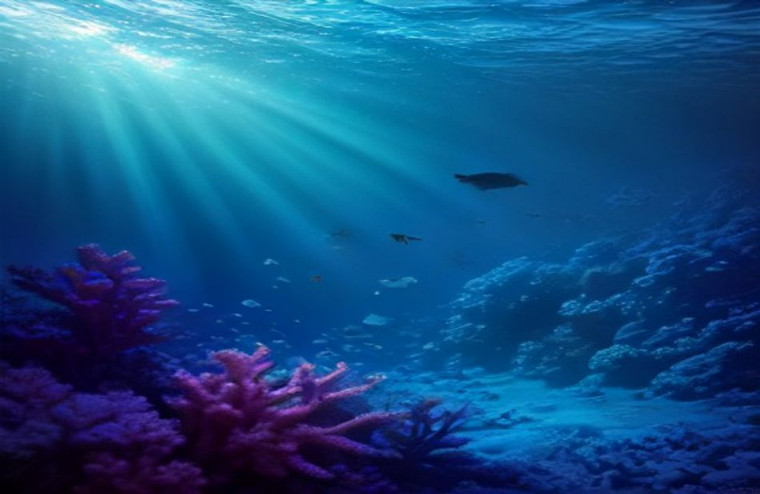 3d Moving AI Wallpaper For Windows