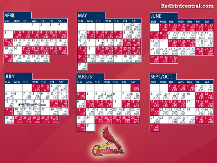 50-st-louis-cardinals-2016-schedule-wallpapers-wallpapersafari