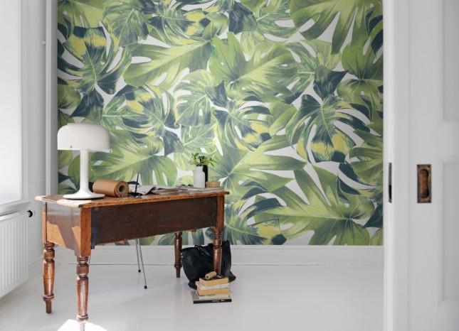 how to make your own live wallpaper how to make your own live wallpaper
