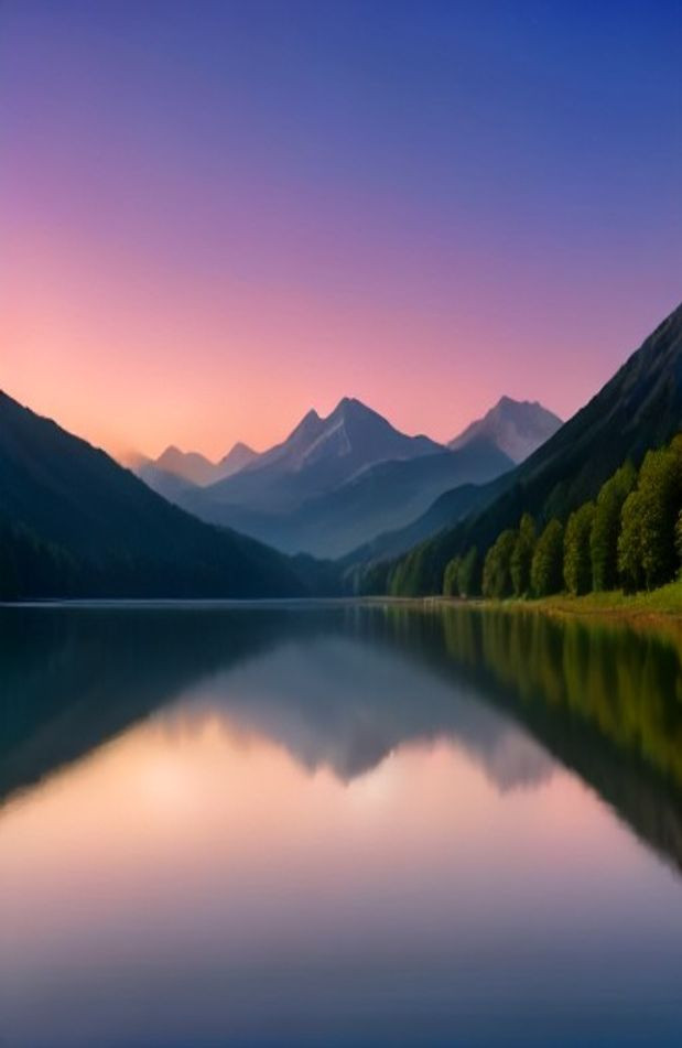 Wallpaper For Windows