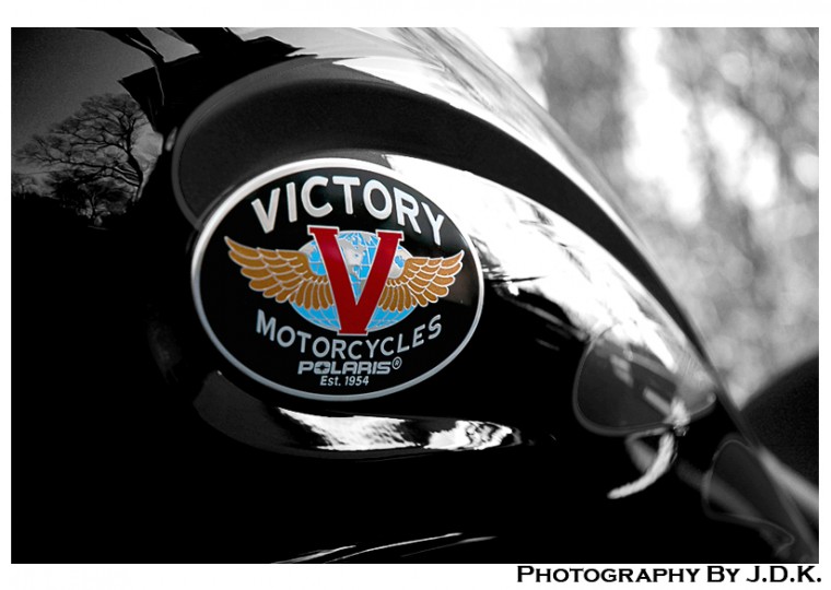 Free Download Victory Motorcycles Wallpaper Victory Motorcycles By