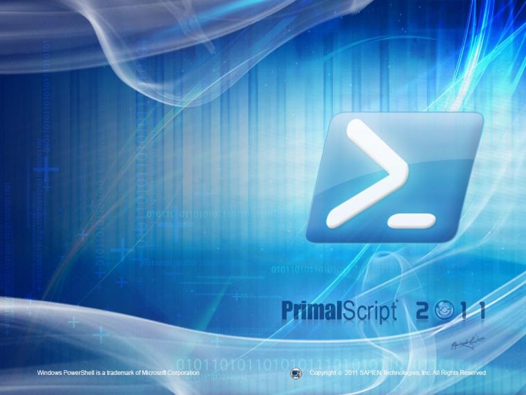 Powershell Script To Change Ad Password
