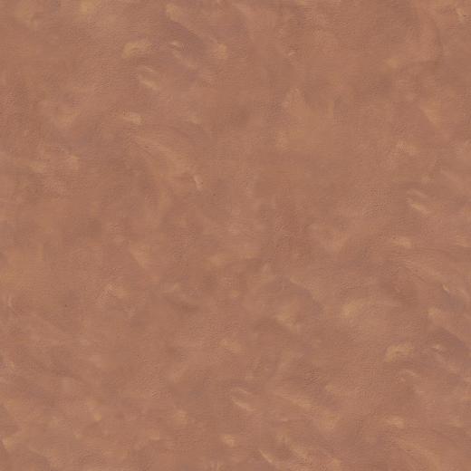 Free download To Apply Plaster Over Existing Wallpaper Auto