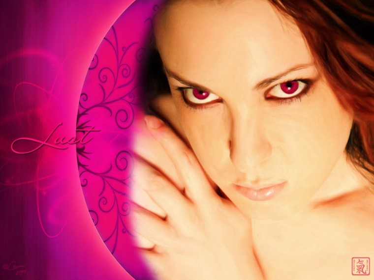 Free download Kendra Lust Wallpapers [600x900] for your Desktop, Mobile