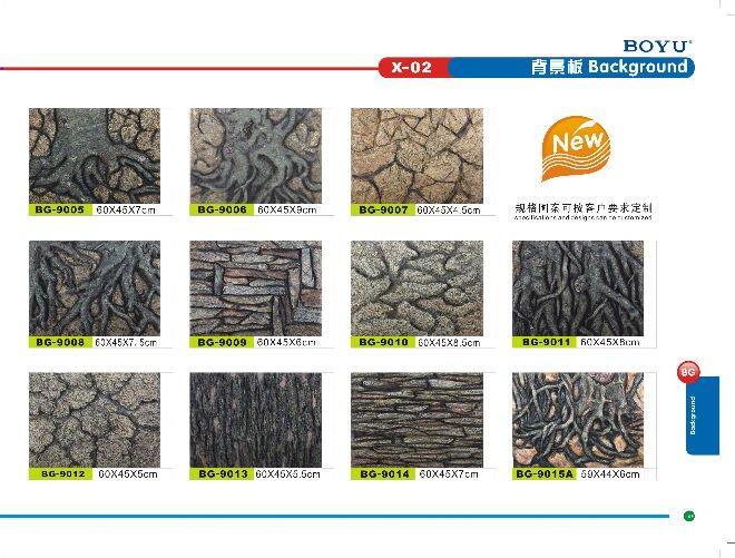 Free download Gallery HR Special Springs LP [1920x1080] for your