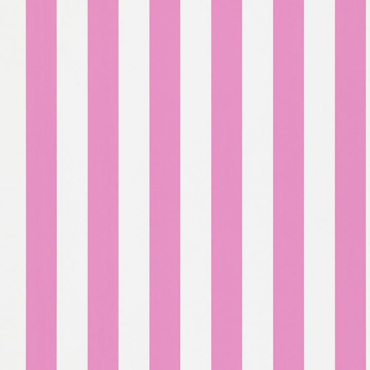 [48+] Pink and White Striped Wallpaper on WallpaperSafari