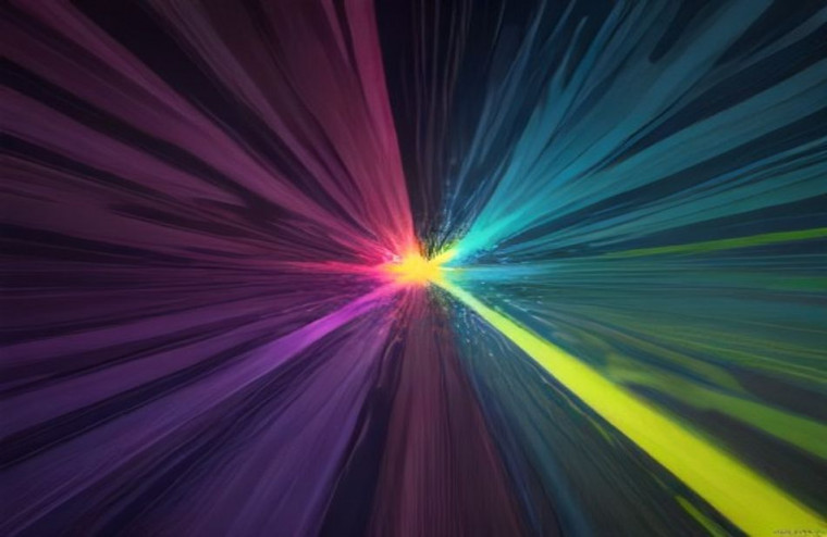 3gp AI Wallpaper