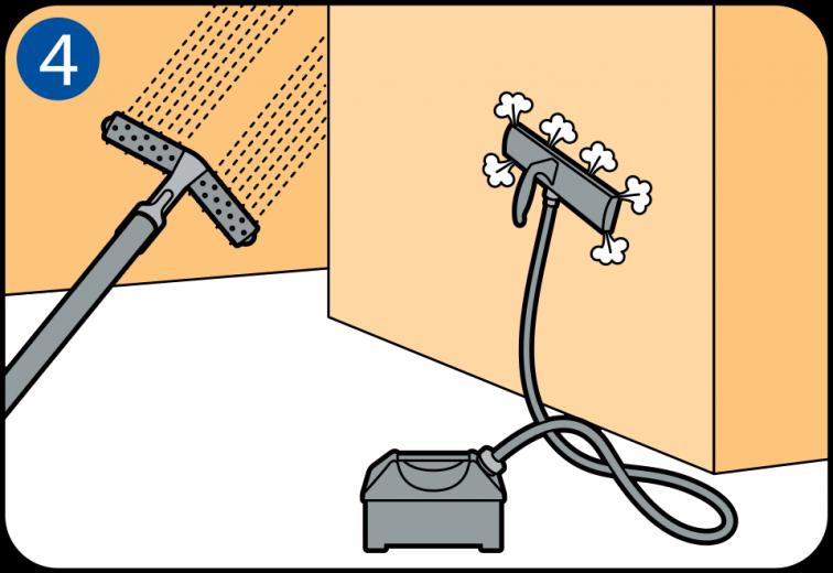 Free download by Dirk I Tiede Wallpaper BACK OFF by The Lone Soldier