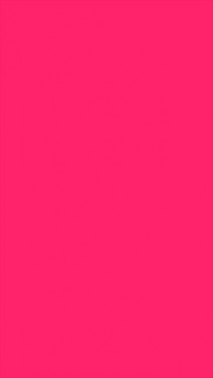 Free download Bright Pink iPhone 5 Wallpaper 640x1136 [640x1136] for