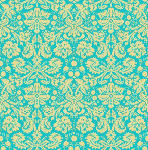 Free download Red Patterns Wallpaper 1920x1080 Red Patterns [1920x1080