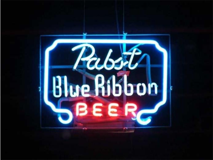 free-download-pabst-blue-graphics-code-pabst-blue-comments-pictures