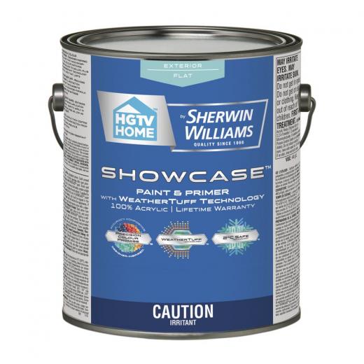 Free download Sherwin Williams [738x410] for your Desktop, Mobile ...