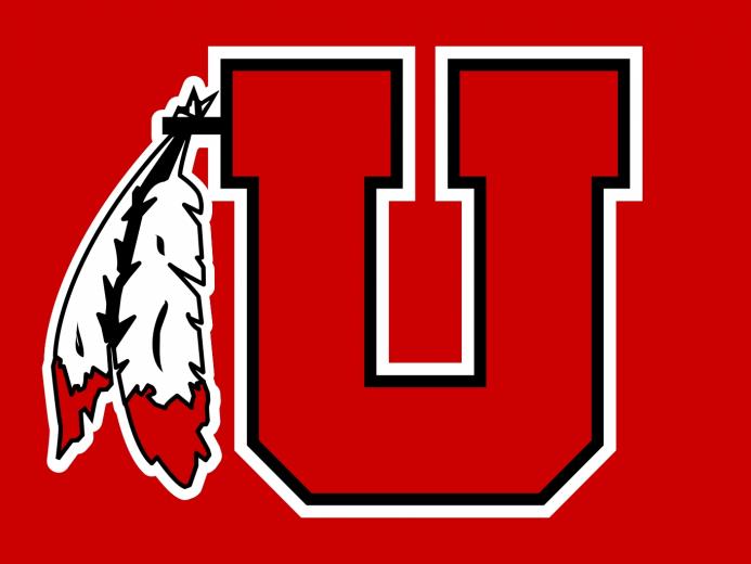 Free download utah football historical collage 2004 utah football ain t ...