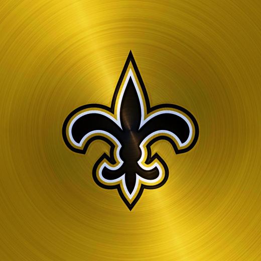 Free download NFL New Orleans Wall Border Saints Football Border Roll ...