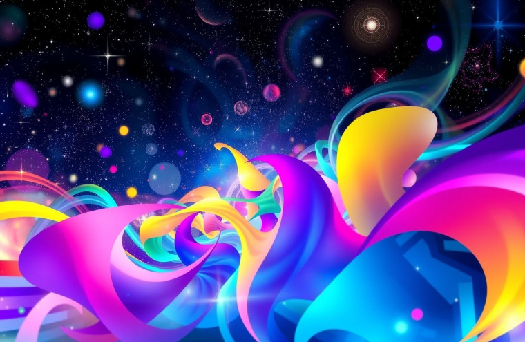 Live AI Wallpaper For Ps3