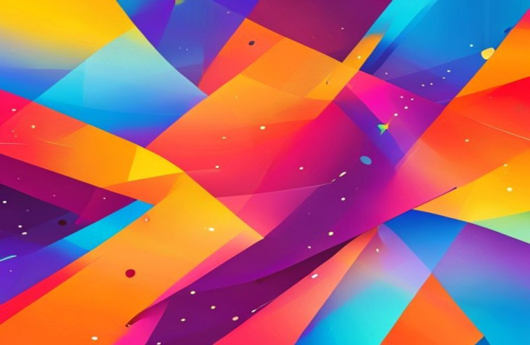 Broadcast AI Background