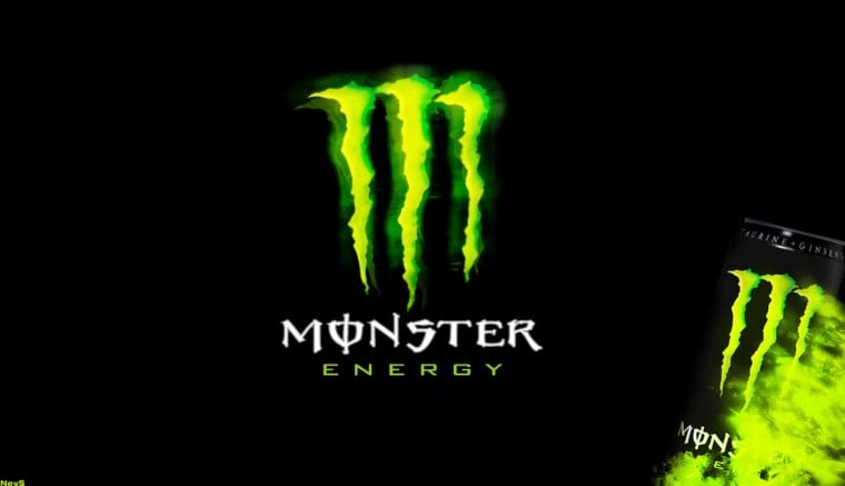 Free Download Monster Energy Drink Monster Wallpaper 19x1080 For Your Desktop Mobile Tablet Explore 75 Monster Energy Drink Backgrounds Free Monster Energy Drink Wallpapers Monster Energy Wallpapers Desktop