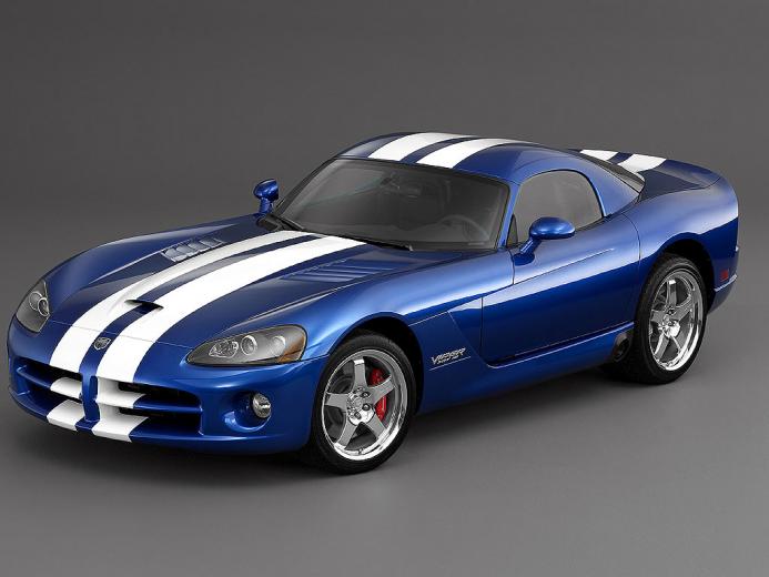 Free download Black Dodge Viper Wallpaper 4876 Hd Wallpapers in Cars ...