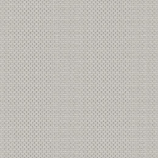 Free download gray geometric patterns and yellow gray digital paper